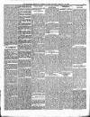 Fraserburgh Herald and Northern Counties' Advertiser Tuesday 18 September 1900 Page 5