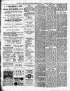 Fraserburgh Herald and Northern Counties' Advertiser Tuesday 18 September 1900 Page 6