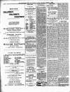 Fraserburgh Herald and Northern Counties' Advertiser Tuesday 02 October 1900 Page 4