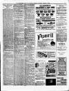 Fraserburgh Herald and Northern Counties' Advertiser Tuesday 02 October 1900 Page 7