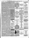 Fraserburgh Herald and Northern Counties' Advertiser Tuesday 09 October 1900 Page 3