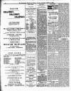 Fraserburgh Herald and Northern Counties' Advertiser Tuesday 09 October 1900 Page 4