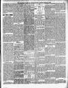 Fraserburgh Herald and Northern Counties' Advertiser Tuesday 09 October 1900 Page 5