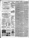 Fraserburgh Herald and Northern Counties' Advertiser Tuesday 09 October 1900 Page 6