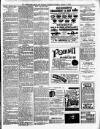 Fraserburgh Herald and Northern Counties' Advertiser Tuesday 09 October 1900 Page 7