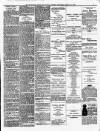 Fraserburgh Herald and Northern Counties' Advertiser Tuesday 16 October 1900 Page 3