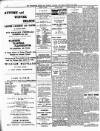 Fraserburgh Herald and Northern Counties' Advertiser Tuesday 16 October 1900 Page 4