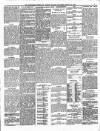 Fraserburgh Herald and Northern Counties' Advertiser Tuesday 16 October 1900 Page 5