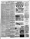 Fraserburgh Herald and Northern Counties' Advertiser Tuesday 16 October 1900 Page 7