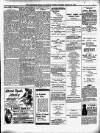 Fraserburgh Herald and Northern Counties' Advertiser Tuesday 30 October 1900 Page 3