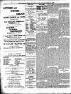 Fraserburgh Herald and Northern Counties' Advertiser Tuesday 30 October 1900 Page 4