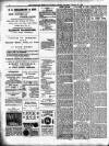 Fraserburgh Herald and Northern Counties' Advertiser Tuesday 30 October 1900 Page 6