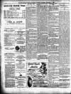 Fraserburgh Herald and Northern Counties' Advertiser Tuesday 06 November 1900 Page 2