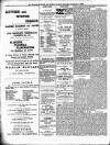 Fraserburgh Herald and Northern Counties' Advertiser Tuesday 06 November 1900 Page 4