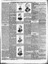 Fraserburgh Herald and Northern Counties' Advertiser Tuesday 06 November 1900 Page 5