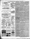 Fraserburgh Herald and Northern Counties' Advertiser Tuesday 06 November 1900 Page 6