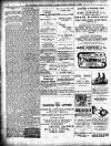 Fraserburgh Herald and Northern Counties' Advertiser Tuesday 06 November 1900 Page 8