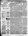 Fraserburgh Herald and Northern Counties' Advertiser Tuesday 13 November 1900 Page 2