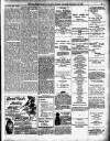 Fraserburgh Herald and Northern Counties' Advertiser Tuesday 13 November 1900 Page 3