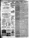 Fraserburgh Herald and Northern Counties' Advertiser Tuesday 13 November 1900 Page 6