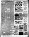 Fraserburgh Herald and Northern Counties' Advertiser Tuesday 13 November 1900 Page 7