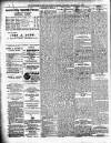 Fraserburgh Herald and Northern Counties' Advertiser Tuesday 27 November 1900 Page 2