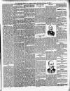 Fraserburgh Herald and Northern Counties' Advertiser Tuesday 27 November 1900 Page 5