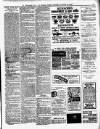 Fraserburgh Herald and Northern Counties' Advertiser Tuesday 27 November 1900 Page 7