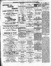 Fraserburgh Herald and Northern Counties' Advertiser Tuesday 04 December 1900 Page 4