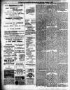 Fraserburgh Herald and Northern Counties' Advertiser Tuesday 04 December 1900 Page 6