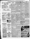 Fraserburgh Herald and Northern Counties' Advertiser Tuesday 11 December 1900 Page 2