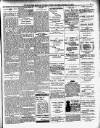 Fraserburgh Herald and Northern Counties' Advertiser Tuesday 11 December 1900 Page 3