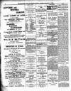 Fraserburgh Herald and Northern Counties' Advertiser Tuesday 11 December 1900 Page 4
