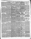 Fraserburgh Herald and Northern Counties' Advertiser Tuesday 11 December 1900 Page 5