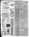 Fraserburgh Herald and Northern Counties' Advertiser Tuesday 11 December 1900 Page 6