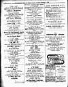 Fraserburgh Herald and Northern Counties' Advertiser Tuesday 11 December 1900 Page 8