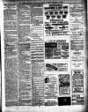 Fraserburgh Herald and Northern Counties' Advertiser Tuesday 18 December 1900 Page 7