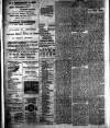 Fraserburgh Herald and Northern Counties' Advertiser Tuesday 03 December 1901 Page 6