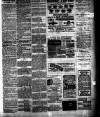 Fraserburgh Herald and Northern Counties' Advertiser Tuesday 01 January 1901 Page 7