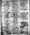Fraserburgh Herald and Northern Counties' Advertiser Tuesday 21 April 1903 Page 8