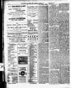 Fraserburgh Herald and Northern Counties' Advertiser Tuesday 22 January 1901 Page 6