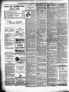 Fraserburgh Herald and Northern Counties' Advertiser Tuesday 12 February 1901 Page 2