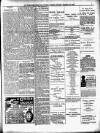 Fraserburgh Herald and Northern Counties' Advertiser Tuesday 12 February 1901 Page 3