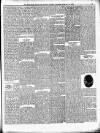 Fraserburgh Herald and Northern Counties' Advertiser Tuesday 12 February 1901 Page 5