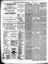 Fraserburgh Herald and Northern Counties' Advertiser Tuesday 12 February 1901 Page 6