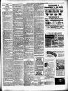 Fraserburgh Herald and Northern Counties' Advertiser Tuesday 12 February 1901 Page 7