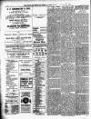 Fraserburgh Herald and Northern Counties' Advertiser Tuesday 19 February 1901 Page 6