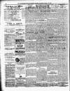 Fraserburgh Herald and Northern Counties' Advertiser Tuesday 19 March 1901 Page 2