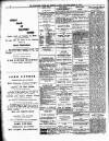 Fraserburgh Herald and Northern Counties' Advertiser Tuesday 19 March 1901 Page 4