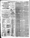 Fraserburgh Herald and Northern Counties' Advertiser Tuesday 19 March 1901 Page 6